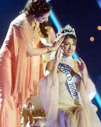 Miss world 2000 Pm2