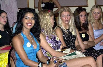 Miss world 2000 W00pg13