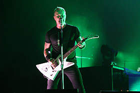 Metallica - September 25, 2010 Saitama Super Arena, Tokyo, JPN 100925_01