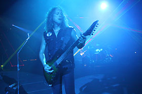 Metallica - November 20, 2010 Rod Laver Arena, Melbourne, AUS 101120_03