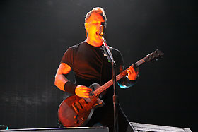 Metallica - April 23, 2011 The Big Four - Empire Polo Club, Indio, CA 110423_02