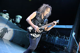 Metallica - April 23, 2011 The Big Four - Empire Polo Club, Indio, CA 110423_03