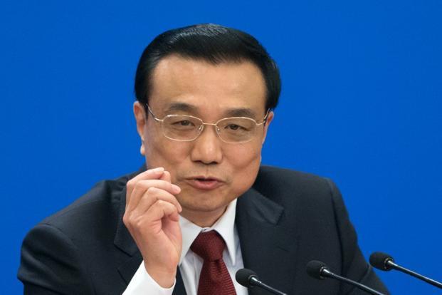 (FULL) WA International News Network - Page 26 Li_keqiang--621x414