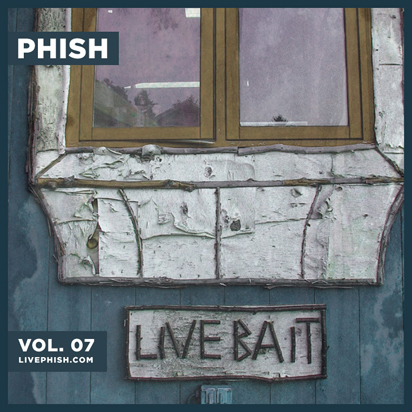 El Topic de Phish - Página 4 Phish-live-bait-7