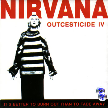 nirvana -discographie complète - Out4fakefc