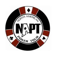 NAPT live 2971