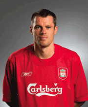 Liverpool [validé] Profile_carragher_180x220