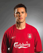 Steve Finnan Profile_finnan_180x220