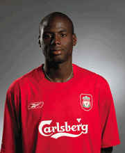 Djimi Traoré Profile_traore_180x220