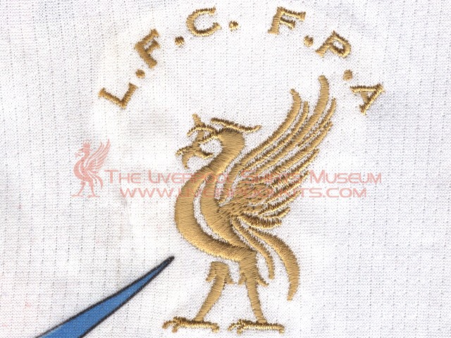 Additions to the Liverpool Shirts Museum - Page 10 LFC07FPAAP-a