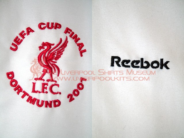 Additions to the Liverpool Shirts Museum - Page 11 LFC01UCFPT-a