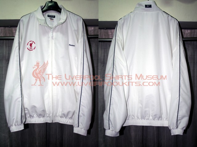 Additions to the Liverpool Shirts Museum - Page 11 LFC01UCFPT