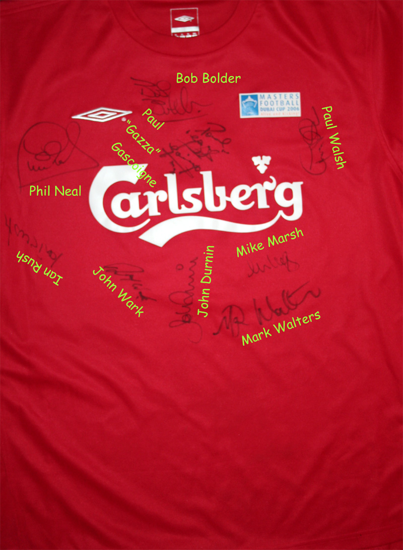 Additions to the Liverpool Shirts Museum - Page 18 LFC06MCP-a