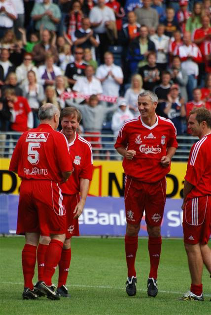 Additions to the Liverpool Shirts Museum - Page 18 LFC08NLPC3