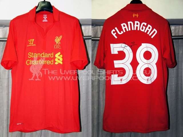 REFRENSI JERSEY LIVERPOOL DARI TAHUN KE TAHUN - Page 2 LFC12HP