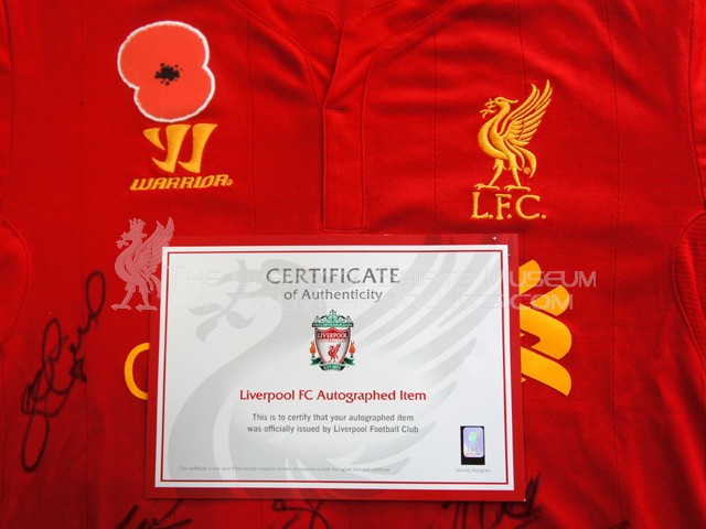 REFRENSI JERSEY LIVERPOOL DARI TAHUN KE TAHUN - Page 2 LFC12HPP-b