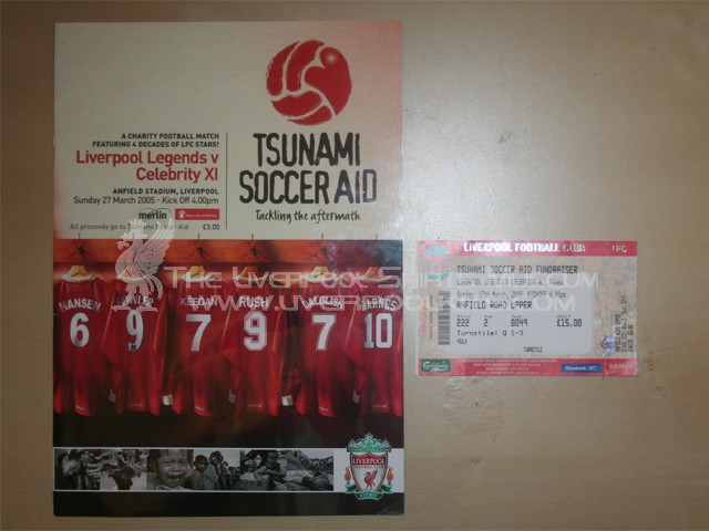 Additions to the Liverpool Shirts Museum - Page 11 Tsunamiprogramticket