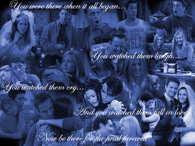 WALLPAPER DE FRIENDS - Page 5 Friendsfan1