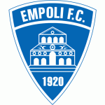 EQUIPOS PARTICIPANTES E INFORMACCION DE  ELLOS!!! Empoli-fc