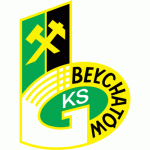  . - Page 2 Gks-belchatow