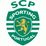 Sporting - Braga (2-3) Sporting-cp-lisbon