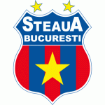 FUTBOL DEL MUNDO Fc-steaua-bucuresti