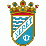 Xerez Club Deportivo Deportivo-xerez