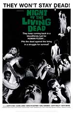 موقع الرعب www.living-dead.com لجميع افلام الاموات الاحياء Main_poster