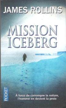 Mission Iceberg Couv50081613