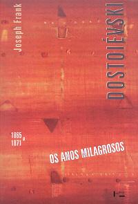 Leitura que se pretende em breve - Página 7 Edusp_anos_milagrosos