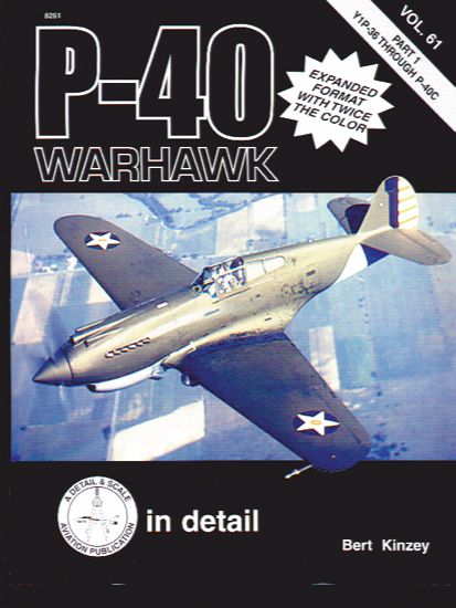 Curtiss P-40E : Doc et infos Det561_500