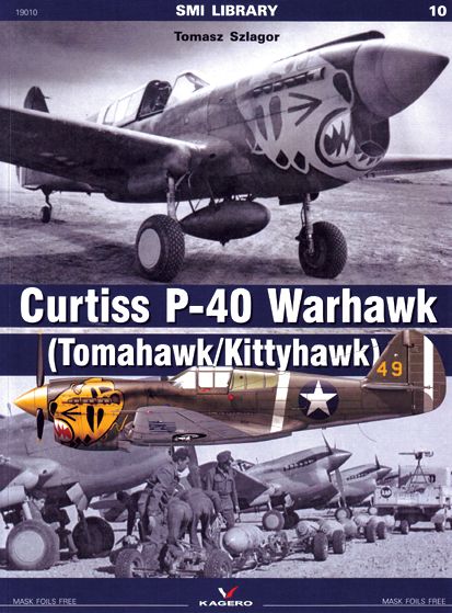 Curtiss P-40E : Doc et infos Kag520_500