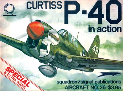 Curtiss P-40E : Doc et infos Ssq026_500