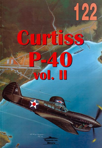 Curtiss P-40E : Doc et infos Wyd122_500