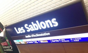 People Brook 28 : What the Word Needs Now... Les-Sablons-300x180