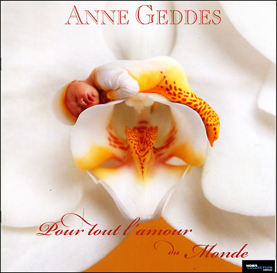 aide pour une deco de forum Anne-geddes-tout-amour-monde_01