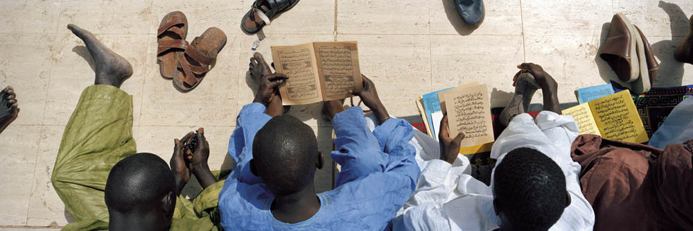 Maggal Touba Livres_photos_717_5