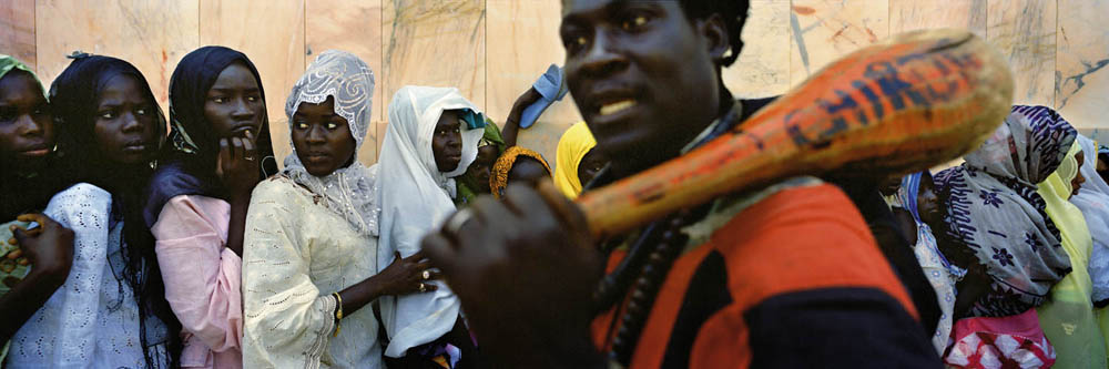 Maggal Touba Livres_photos_717_7