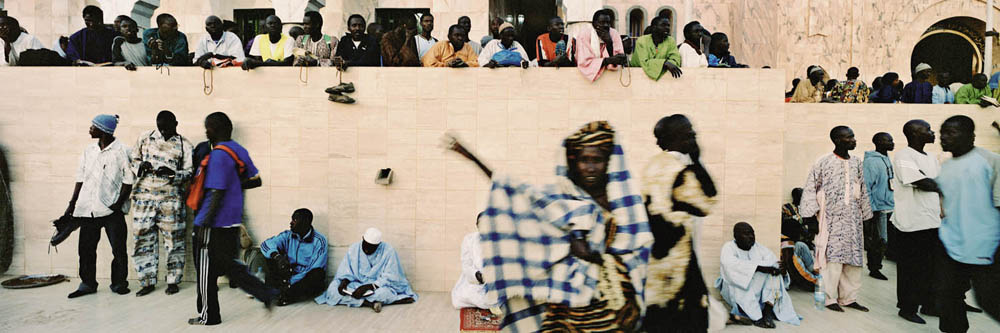 Maggal Touba Livres_photos_717_8