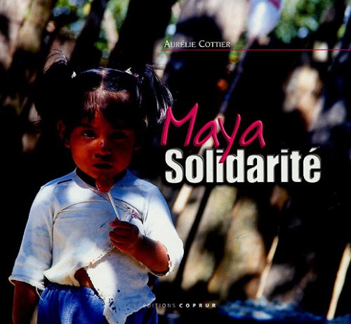 maya Maya-solidarite_01