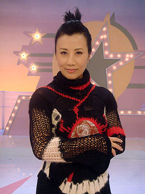 TVB Show - EYT Route_photo_5908