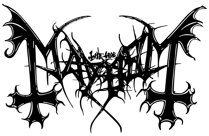 Mayhem Mayhem_logo_big