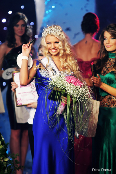 The road to Miss Ukraine  Universe 2009-WE HAVE A WINNER - Page 3 IMG_5969