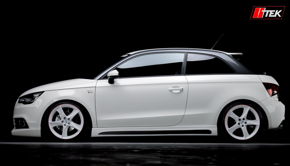 La imagen del dia - de todo el mundo - - Página 15 Rieger_audi_a1_2011_full_profile