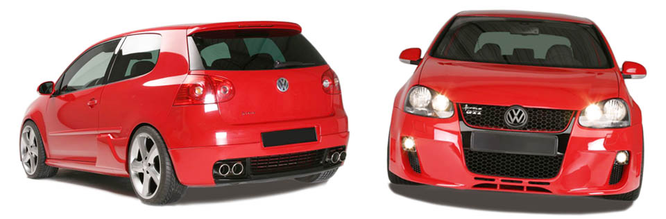 Golf 5  Hfl_vw_golf_gti_frontandrear_zz