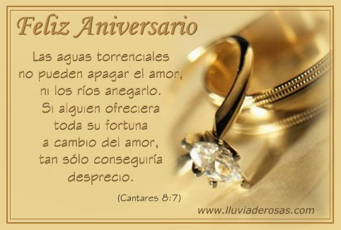 KAIREL Y EL JEFE....FELICIDADES!!!! Image-ac913d61957d09fa39de26a4ca12b66e-boda-01