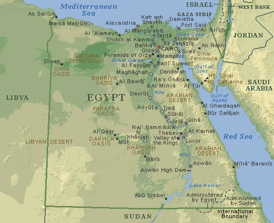 Dear Cia Column - Page 3 Egypt_map