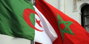 أزمة الرهائن بالجزائر-موضوع موحد- - صفحة 30 Maroc-alg%C3%A9rie-296x148