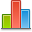 Ligue A 11ème journée Stats