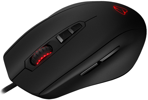 Chuột Game Optical Mionix Naos 3200 Chuot_Gaming_Mionix_Naos3200_S